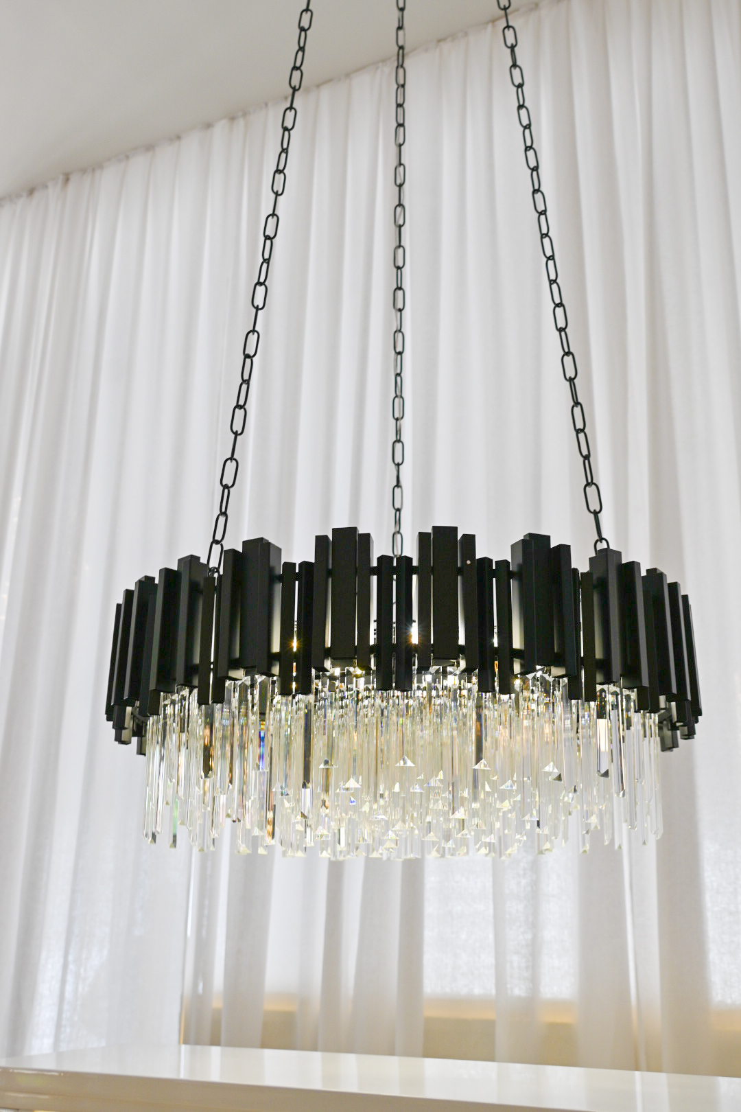 MC luxury furniture store in Miami FL modern furniture design