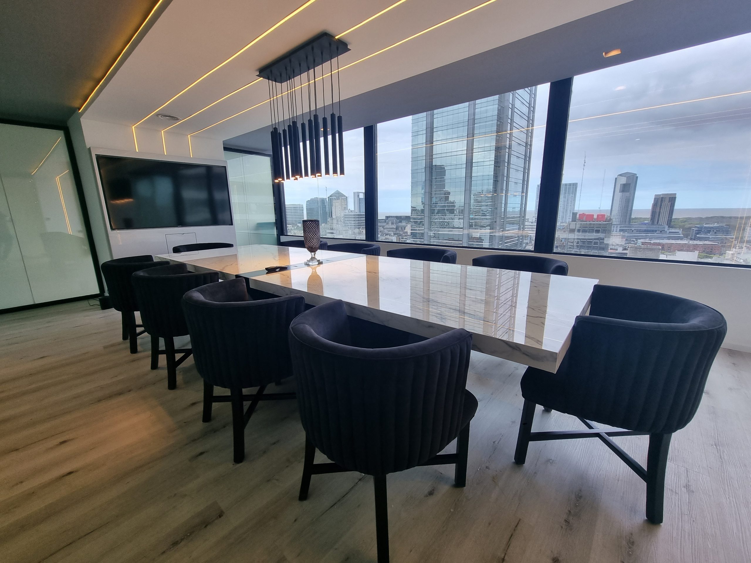 MC luxury furniture store in Miami FL modern furniture design
