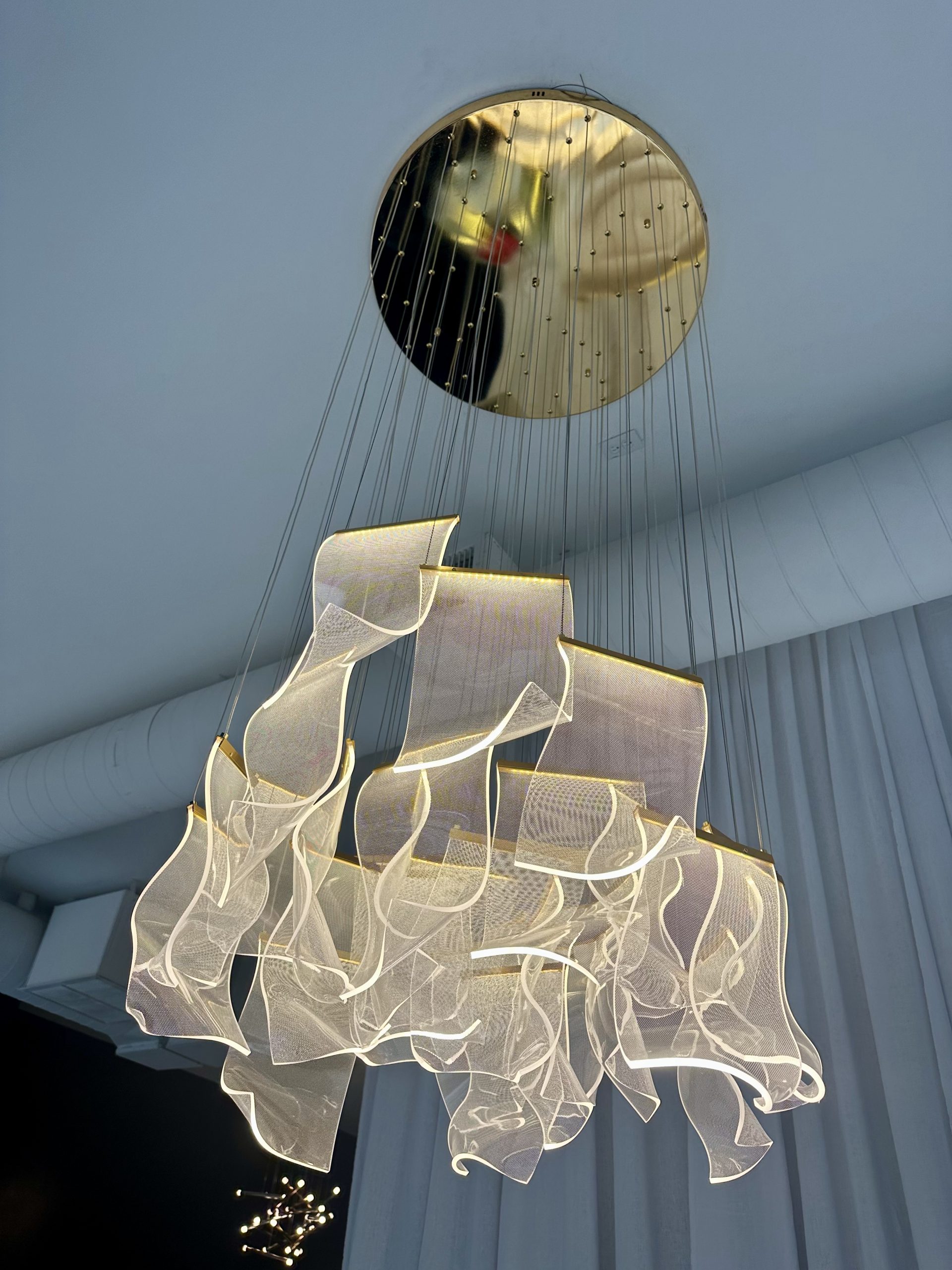 MC luxury furniture store in Miami FL modern furniture design