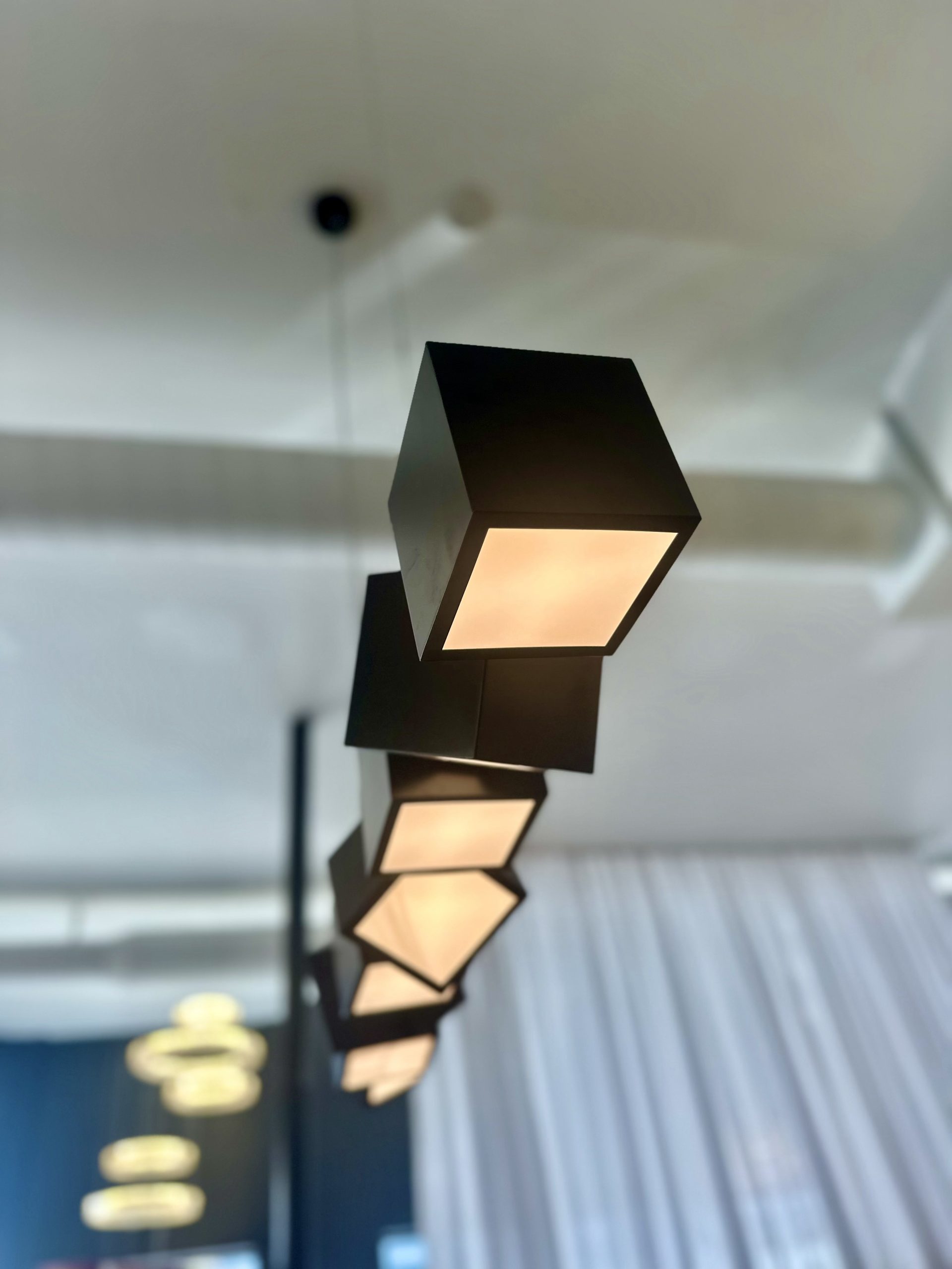 MC luxury furniture store in Miami FL modern furniture design