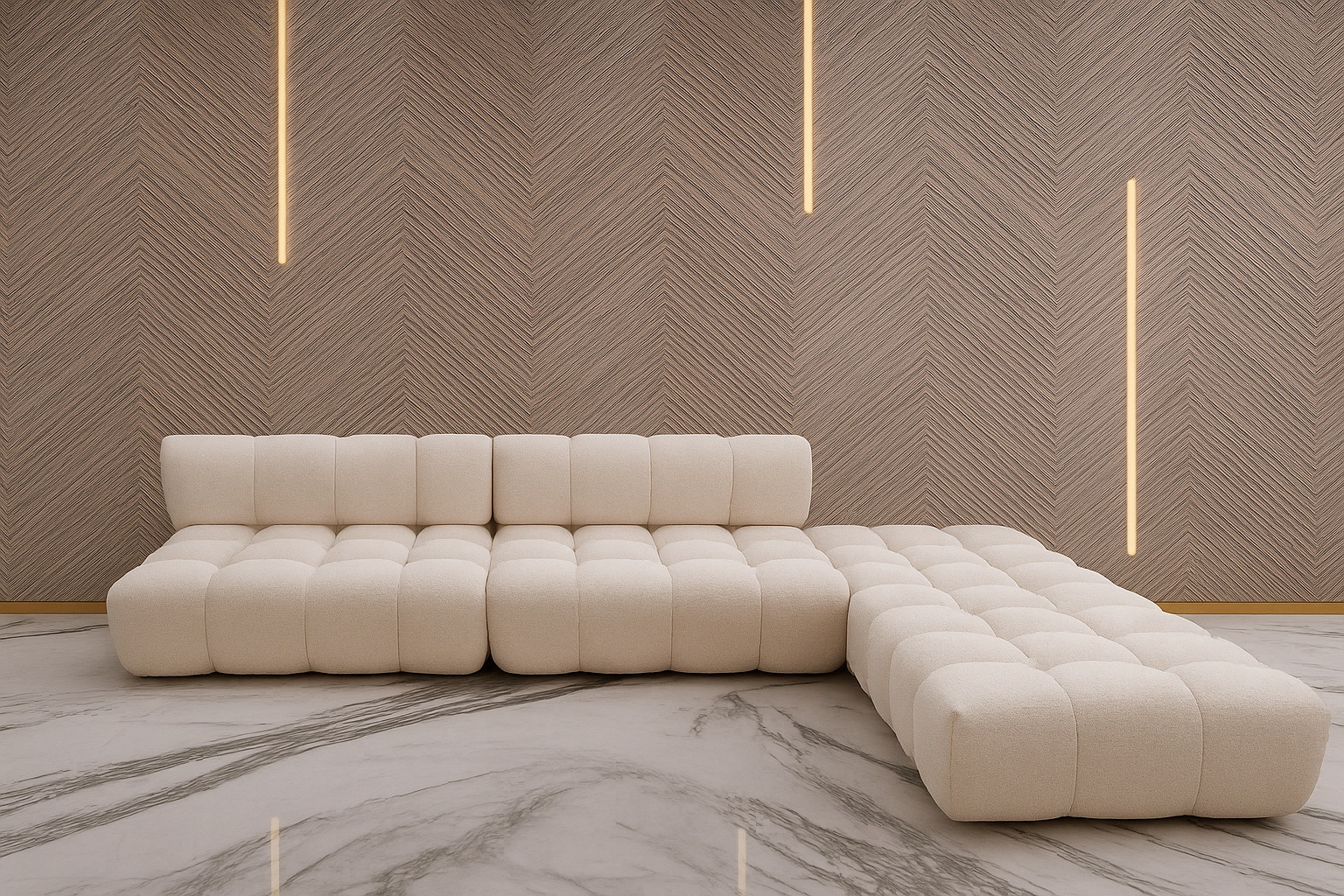MC luxury furniture store in Miami FL modern furniture design
