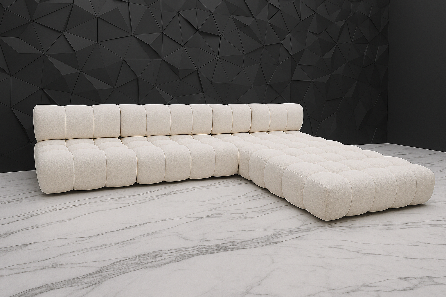 MC luxury furniture store in Miami FL modern furniture design