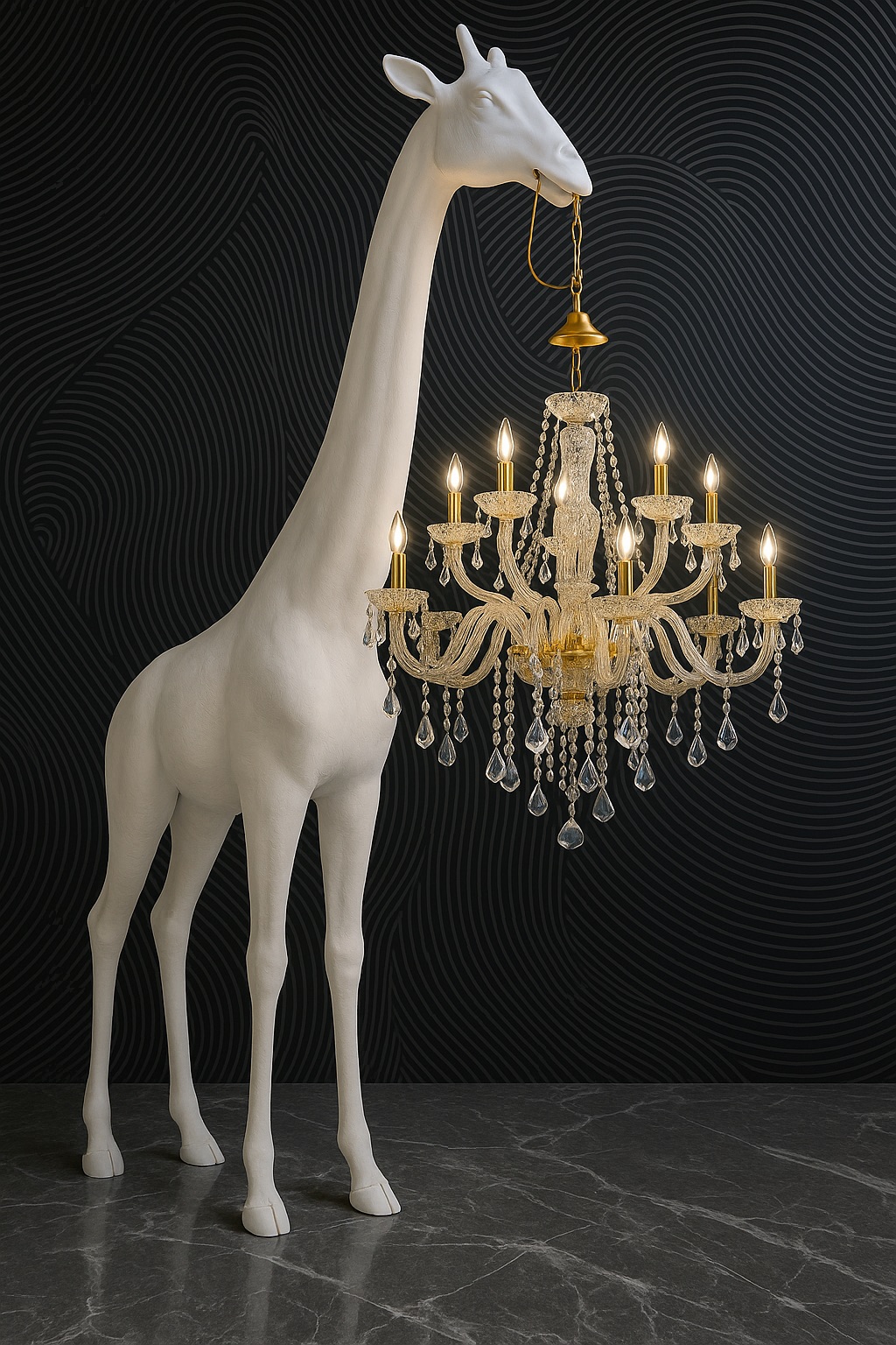 MC luxury furniture store in Miami FL modern furniture design