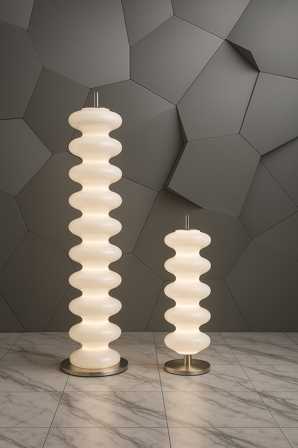 MC luxury furniture store in Miami FL modern furniture design