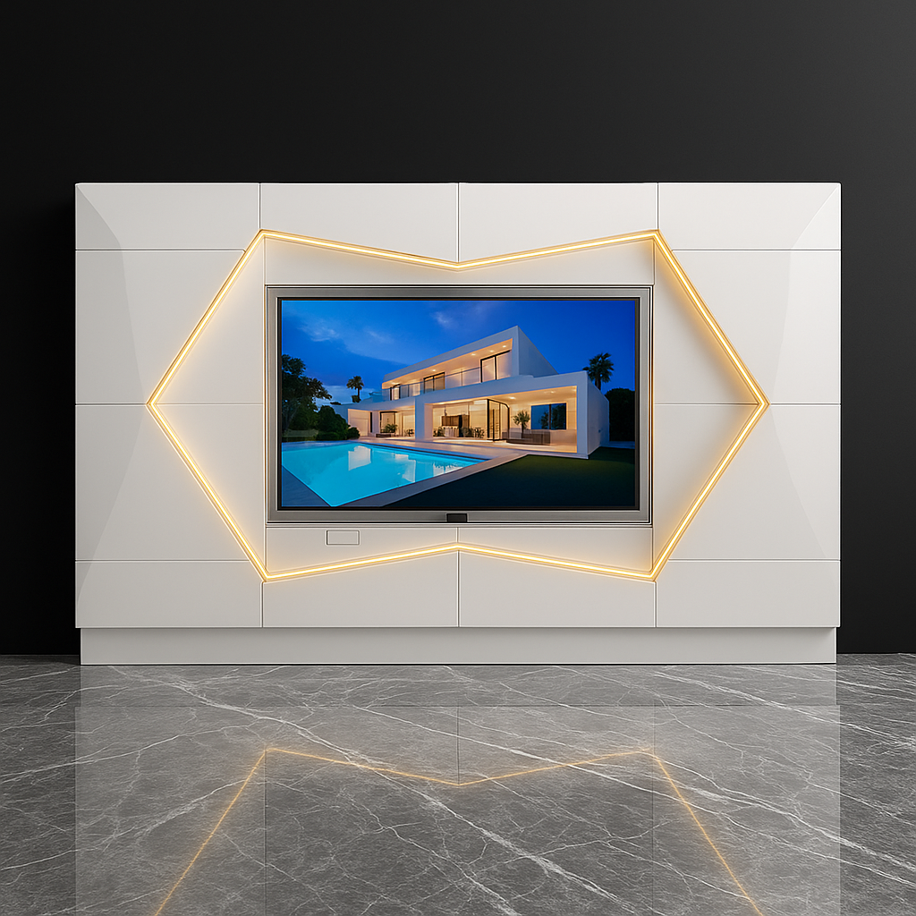 MC luxury furniture store in Miami FL modern furniture design