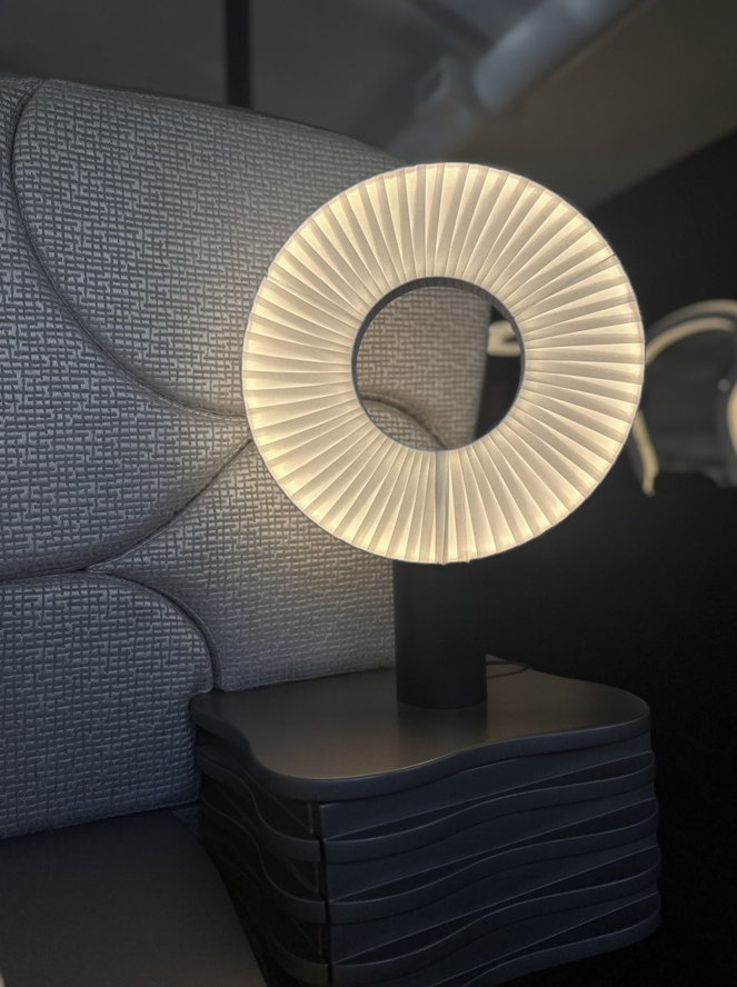MC luxury furniture store in Miami FL modern furniture design