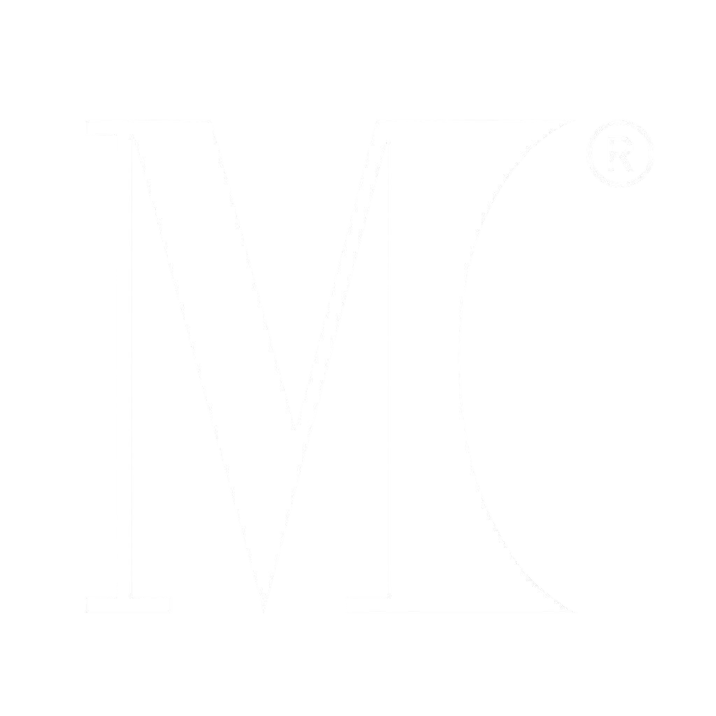 MC furniture store near me in Miami FL luxury modern furniture