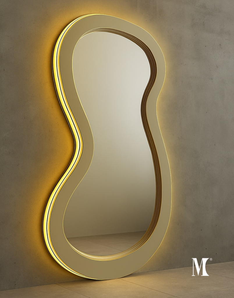 MC luxury furniture store in Miami FL modern furniture design